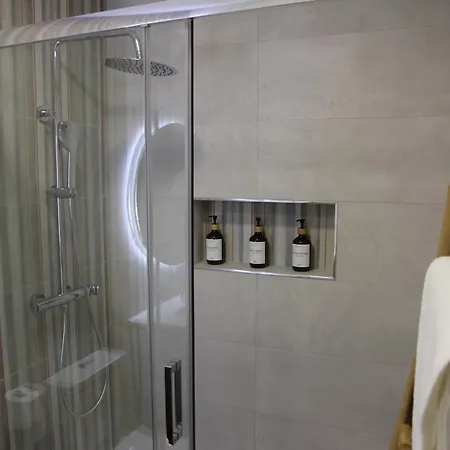 Ruzafa Acquamarina Valenza